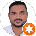 Nizam Ali Kannur profile picture