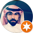 faiz mahamed profile picture