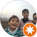 Pakistan Eyes profile picture