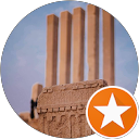 وضاح الاحمدي profile picture